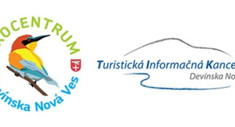 Otváracie hodiny 8. mája 2026