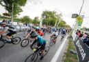 Svetové podujatie L’Etape Slovakia by Tour de France