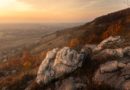 Devínska Kobyla je najvýznamnejšou paleontologickou lokalitou nie len na Slovensku