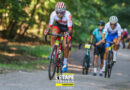 Cyklistické preteky L’Étape Slovakia by Tour de France