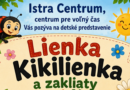 Najbližšie podujatia v Istra Centre