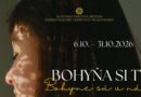 Múzeum kultúry Chorvátov na Slovensku pozýva na výstavu BOHYŇA SI TY – – Bohyne sú v nás